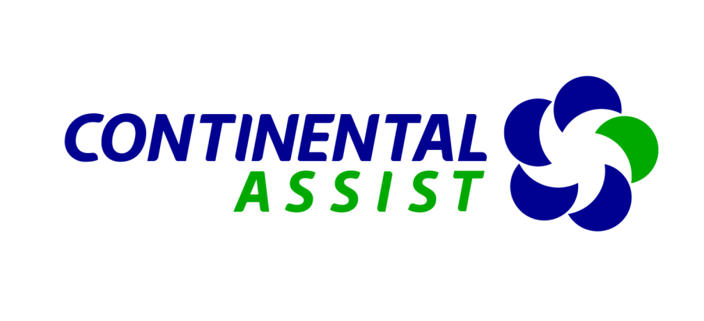 Continental Assist, Travel Health Insurance