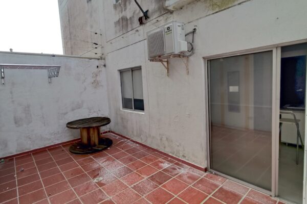 Furnished Apartments Barranquilla