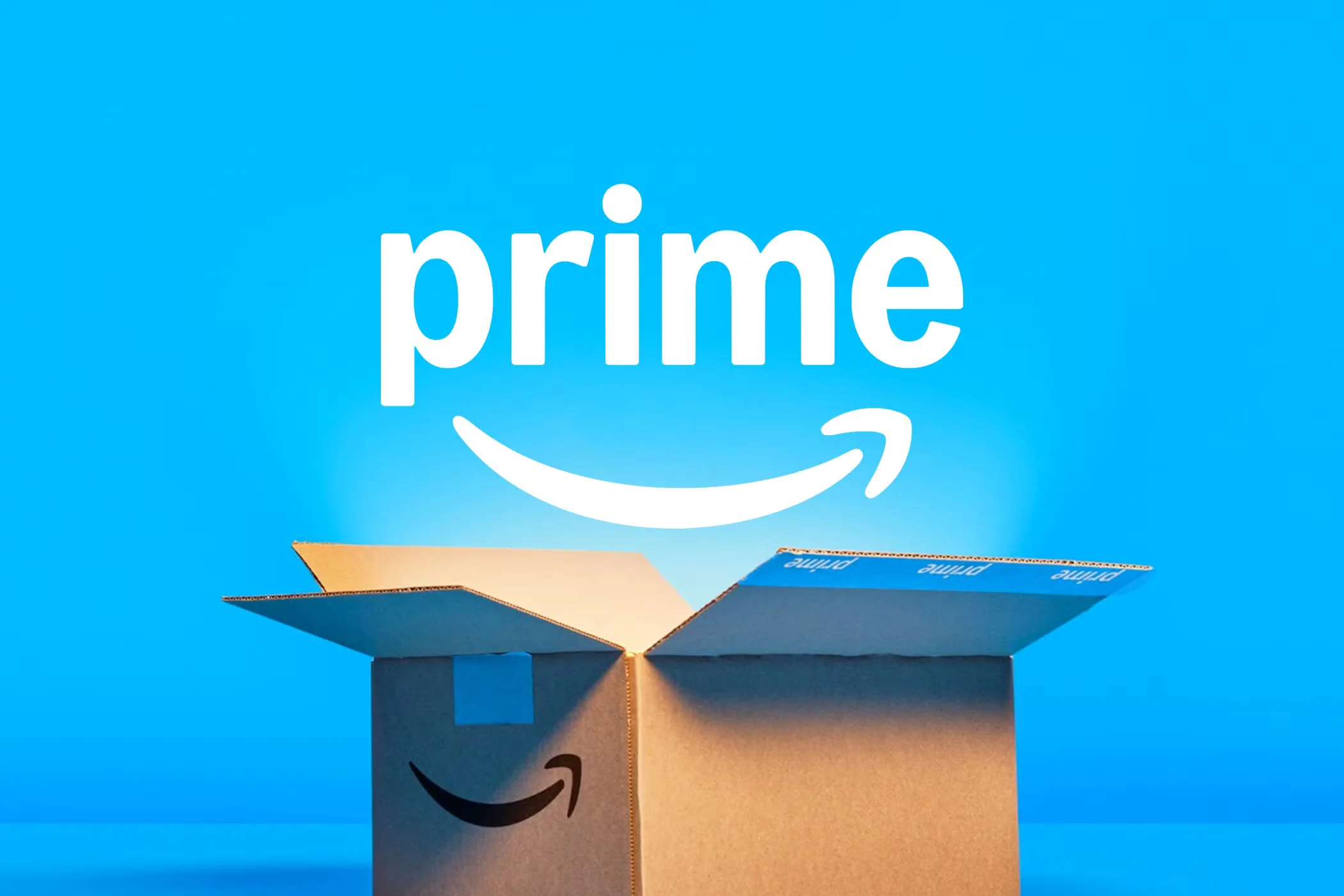 amazon prime colombia