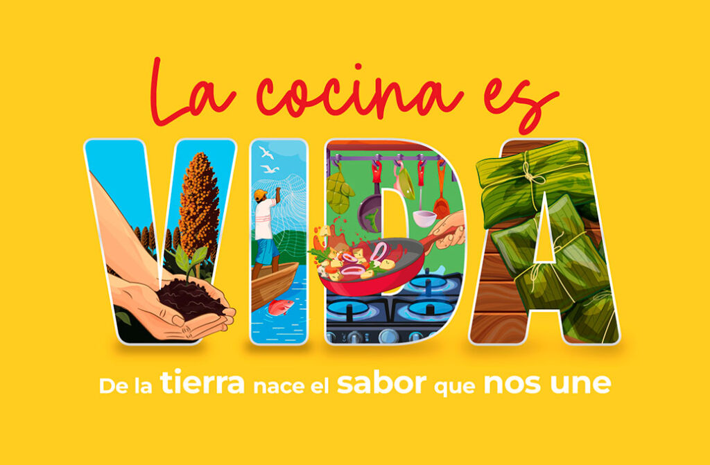 Sabor Barranquilla 2025