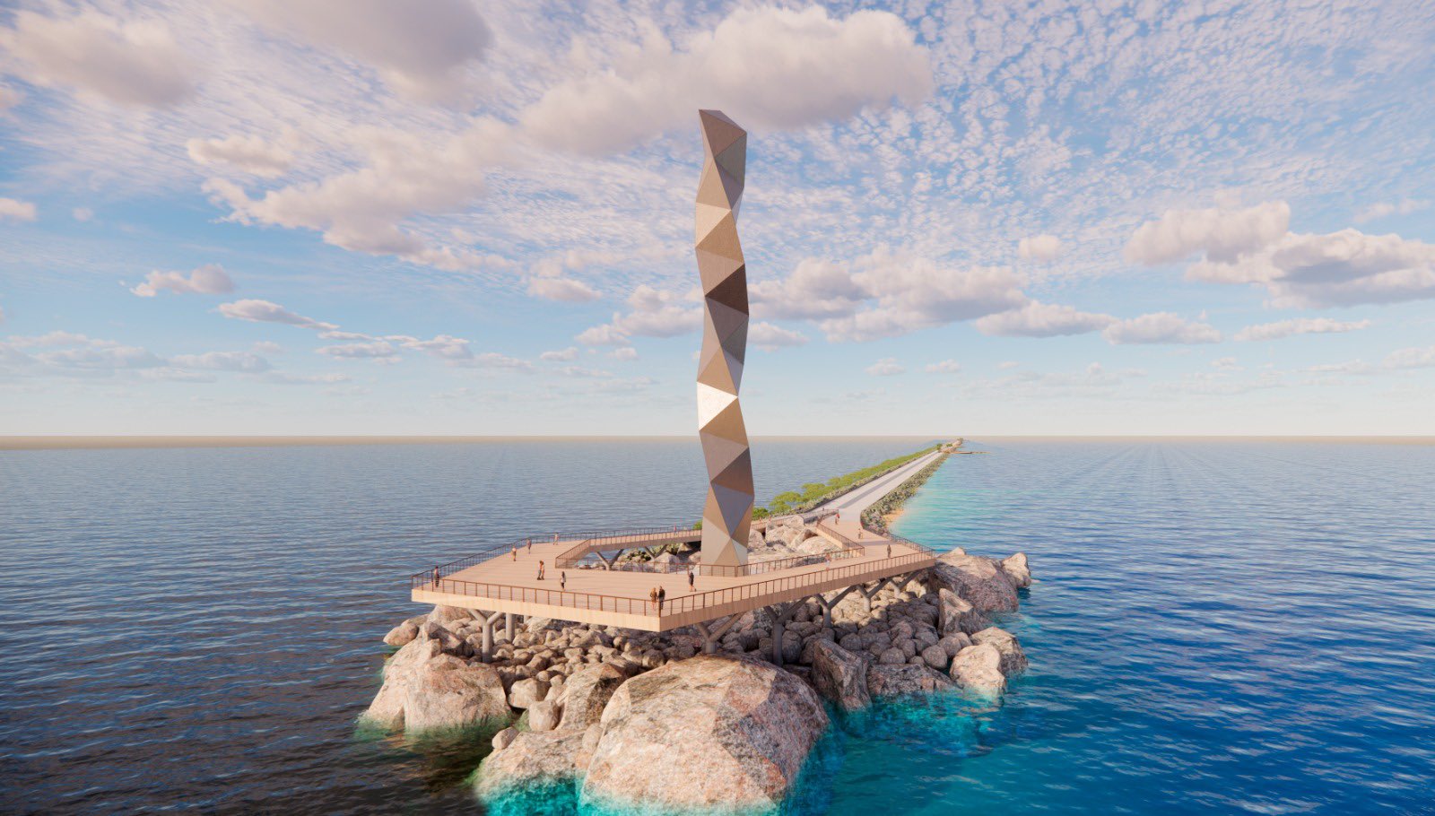 Bocas de Ceniza Barranquilla