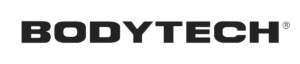 bodytech logo