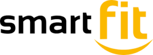 smartfit 