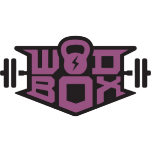 wodbox