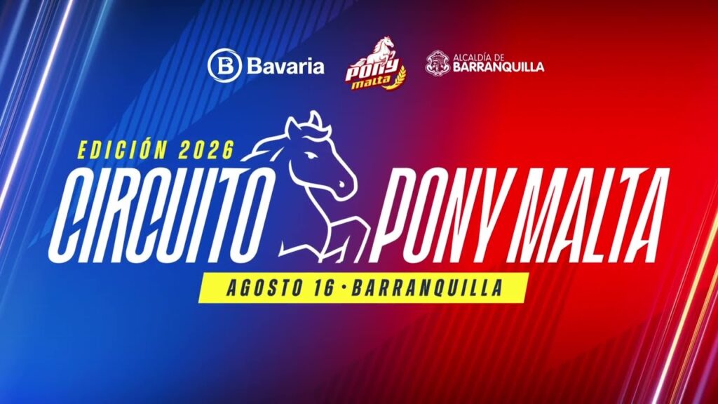 circuito pony malta horizontal