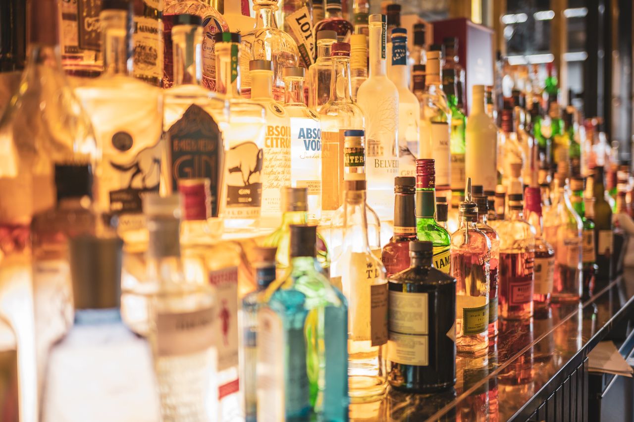 ley seca dry law colombia elections elcciones