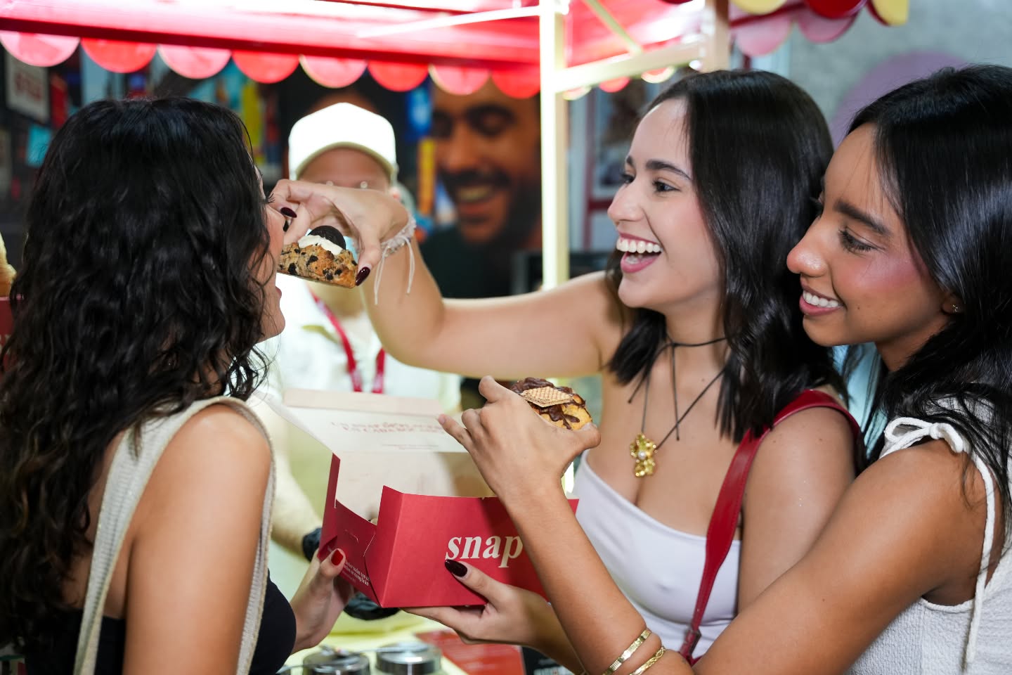 sabor barranquilla